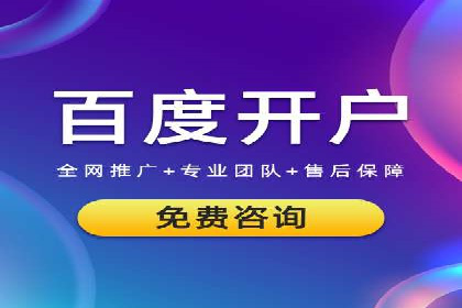 实战技巧：竞价推广公司案例深度解读